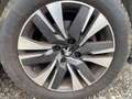 Peugeot 2008 1.2 12V FAP S\u0026amp;S EAT6 110 cv Boîte auto Grau - thumbnail 11