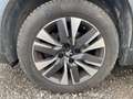 Peugeot 2008 1.2 12V FAP S\u0026amp;S EAT6 110 cv Boîte auto Grau - thumbnail 8