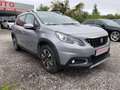 Peugeot 2008 1.2 12V FAP S\u0026amp;S EAT6 110 cv Boîte auto Grau - thumbnail 2