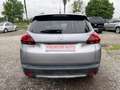 Peugeot 2008 1.2 12V FAP S\u0026amp;S EAT6 110 cv Boîte auto Grau - thumbnail 4