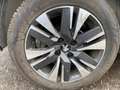 Peugeot 2008 1.2 12V FAP S\u0026amp;S EAT6 110 cv Bo®te auto Gris - thumbnail 10