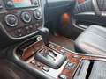 Mercedes-Benz ML 320 AUTOMAT*LEDER*AHK*NAVI*PDC*TEMP*KLIMA*SHZ Bleu - thumbnail 16