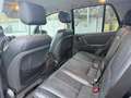 Mercedes-Benz ML 320 AUTOMAT*LEDER*AHK*NAVI*PDC*TEMP*KLIMA*SHZ Bleu - thumbnail 17