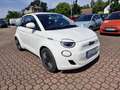 Fiat 500 Icon-LED-Sitzheizung-Kamera Weiß - thumbnail 3