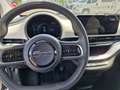 Fiat 500 Icon-LED-Sitzheizung-Kamera Weiß - thumbnail 9