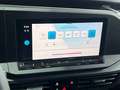 Volkswagen Caddy Kombi 2,0 TDI 5 Sitzer/Navi/Parksensoren/DAB+ Silber - thumbnail 19