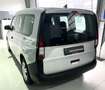 Volkswagen Caddy Kombi 2,0 TDI 5 Sitzer/Navi/Parksensoren/DAB+ Silber - thumbnail 6