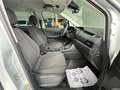 Volkswagen Caddy Kombi 2,0 TDI 5 Sitzer/Navi/Parksensoren/DAB+ Silber - thumbnail 10