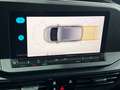 Volkswagen Caddy Kombi 2,0 TDI 5 Sitzer/Navi/Parksensoren/DAB+ Silber - thumbnail 18