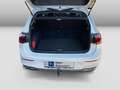 Volkswagen Golf GOAL 1,5eTSI DSG Kamera Ganzjahresreifen Weiß - thumbnail 12
