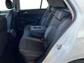 Volkswagen Golf GOAL 1,5eTSI DSG Kamera Ganzjahresreifen Bianco - thumbnail 11