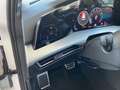 Volkswagen Golf GOAL 1,5eTSI DSG Kamera Ganzjahresreifen Bianco - thumbnail 13