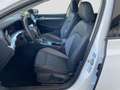 Volkswagen Golf GOAL 1,5eTSI DSG Kamera Ganzjahresreifen Bianco - thumbnail 10