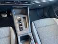 Volkswagen Golf GOAL 1,5eTSI DSG Kamera Ganzjahresreifen Bianco - thumbnail 8