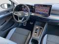 Volkswagen Golf GOAL 1,5eTSI DSG Kamera Ganzjahresreifen Bianco - thumbnail 6