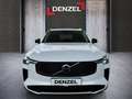Volvo XC90 Plus, T8 Plug-in Hybrid, Elektrisch/Benzin, Dark, 7 Sit Weiß - thumbnail 13