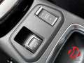 Opel Corsa F Elegance 1.2 Turbo LED PDC NAVI Apple CarPlay Rood - thumbnail 21