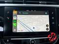 Opel Corsa F Elegance 1.2 Turbo LED PDC NAVI Apple CarPlay Rood - thumbnail 23