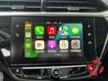 Opel Corsa F Elegance 1.2 Turbo LED PDC NAVI Apple CarPlay Rood - thumbnail 22