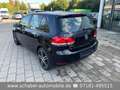 Volkswagen Golf VI Trendline 1.4 Klima PDC Sitzhzg Klimaaut Schwarz - thumbnail 3