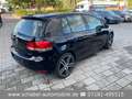 Volkswagen Golf VI Trendline 1.4 Klima PDC Sitzhzg Klimaaut Schwarz - thumbnail 5