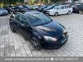 Volkswagen Golf VI Trendline 1.4 Klima PDC Sitzhzg Klimaaut Schwarz - thumbnail 7