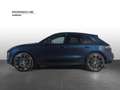 Porsche Macan Macan 2.0 265cv pdk Porsche Approved Bleu - thumbnail 5