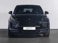 Porsche Macan Macan 2.0 265cv pdk Porsche Approved Bleu - thumbnail 3