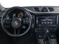 Porsche Macan Macan 2.0 265cv pdk Porsche Approved Bleu - thumbnail 12