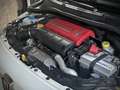 Abarth 595 Turismo 1.4T JET AUT. 121KW - thumbnail 13