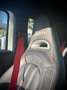 Abarth 595 Turismo 1.4T JET AUT. 121KW - thumbnail 7
