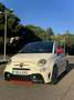 Abarth 595 Turismo 1.4T JET AUT. 121KW - thumbnail 1