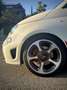 Abarth 595 Turismo 1.4T JET AUT. 121KW - thumbnail 4