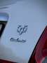Abarth 595 Turismo 1.4T JET AUT. 121KW - thumbnail 12