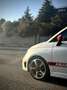 Abarth 595 Turismo 1.4T JET AUT. 121KW - thumbnail 3