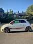 Abarth 595 Turismo 1.4T JET AUT. 121KW - thumbnail 2
