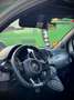 Abarth 595 Turismo 1.4T JET AUT. 121KW - thumbnail 11
