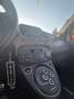 Abarth 595 Turismo 1.4T JET AUT. 121KW - thumbnail 6