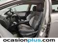 Toyota Avensis 150D Advance Gris - thumbnail 10