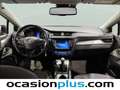 Toyota Avensis 150D Advance Gris - thumbnail 6