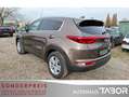 Kia Sportage 1.6 GDI Vision 2WD Navi Kamera SHZ PDC - thumbnail 4