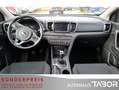 Kia Sportage 1.6 GDI Vision 2WD Navi Kamera SHZ PDC - thumbnail 5