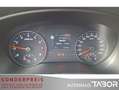 Kia Sportage 1.6 GDI Vision 2WD Navi Kamera SHZ PDC - thumbnail 6