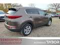Kia Sportage 1.6 GDI Vision 2WD Navi Kamera SHZ PDC - thumbnail 3