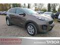 Kia Sportage 1.6 GDI Vision 2WD Navi Kamera SHZ PDC - thumbnail 2