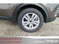 Kia Sportage 1.6 GDI Vision 2WD Navi Kamera SHZ PDC - thumbnail 12