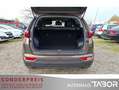 Kia Sportage 1.6 GDI Vision 2WD Navi Kamera SHZ PDC - thumbnail 11