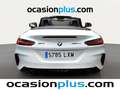 BMW Z4 sDrive 20iA Blanc - thumbnail 20