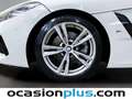 BMW Z4 sDrive 20iA Blanc - thumbnail 48