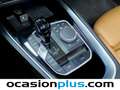 BMW Z4 sDrive 20iA Blanc - thumbnail 10